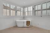 1619 18th Ave - Photo 47