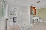 1619 18th Ave - Photo 48