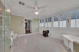 1619 18th Ave - Photo 49