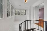 1619 18th Ave - Photo 50