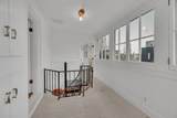 1619 18th Ave - Photo 51