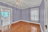 1619 18th Ave - Photo 53