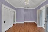 1619 18th Ave - Photo 54
