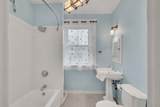 1619 18th Ave - Photo 55