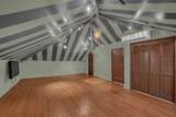 1619 18th Ave - Photo 56
