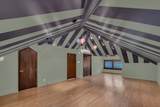 1619 18th Ave - Photo 57