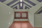 1619 18th Ave - Photo 58
