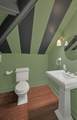 1619 18th Ave - Photo 59