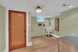 1619 18th Ave - Photo 62