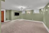 1619 18th Ave - Photo 63