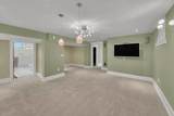 1619 18th Ave - Photo 64