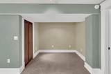 1619 18th Ave - Photo 65
