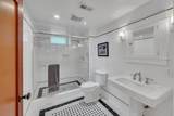 1619 18th Ave - Photo 66