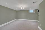 1619 18th Ave - Photo 67