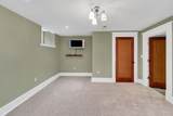 1619 18th Ave - Photo 68
