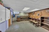1619 18th Ave - Photo 69
