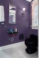 1619 18th Ave - Photo 70