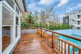 1619 18th Ave - Photo 71
