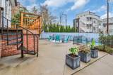 1619 18th Ave - Photo 72