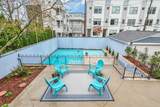 1619 18th Ave - Photo 73