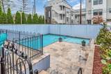 1619 18th Ave - Photo 74