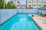 1619 18th Ave - Photo 75