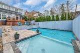 1619 18th Ave - Photo 76