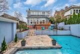 1619 18th Ave - Photo 77
