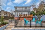 1619 18th Ave - Photo 78