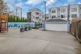 1619 18th Ave - Photo 79