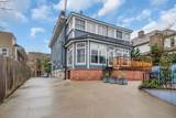 1619 18th Ave - Photo 80