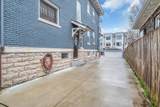 1619 18th Ave - Photo 81