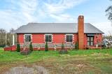 131 Old Morrison Rd - Photo 1