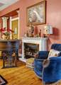 131 Old Morrison Rd - Photo 11