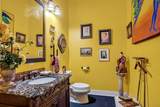 131 Old Morrison Rd - Photo 13