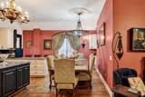 131 Old Morrison Rd - Photo 14