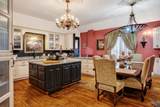 131 Old Morrison Rd - Photo 15
