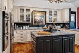 131 Old Morrison Rd - Photo 17