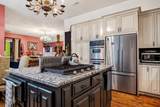 131 Old Morrison Rd - Photo 23