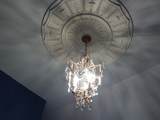 131 Old Morrison Rd - Photo 30