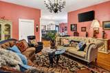 131 Old Morrison Rd - Photo 4