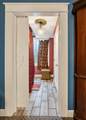 131 Old Morrison Rd - Photo 36