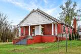 131 Old Morrison Rd - Photo 46