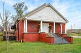 131 Old Morrison Rd - Photo 47