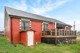 131 Old Morrison Rd - Photo 48