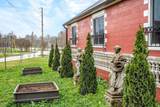 131 Old Morrison Rd - Photo 49