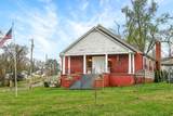 131 Old Morrison Rd - Photo 50