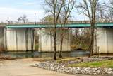 131 Old Morrison Rd - Photo 53