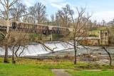 131 Old Morrison Rd - Photo 54