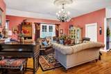 131 Old Morrison Rd - Photo 8